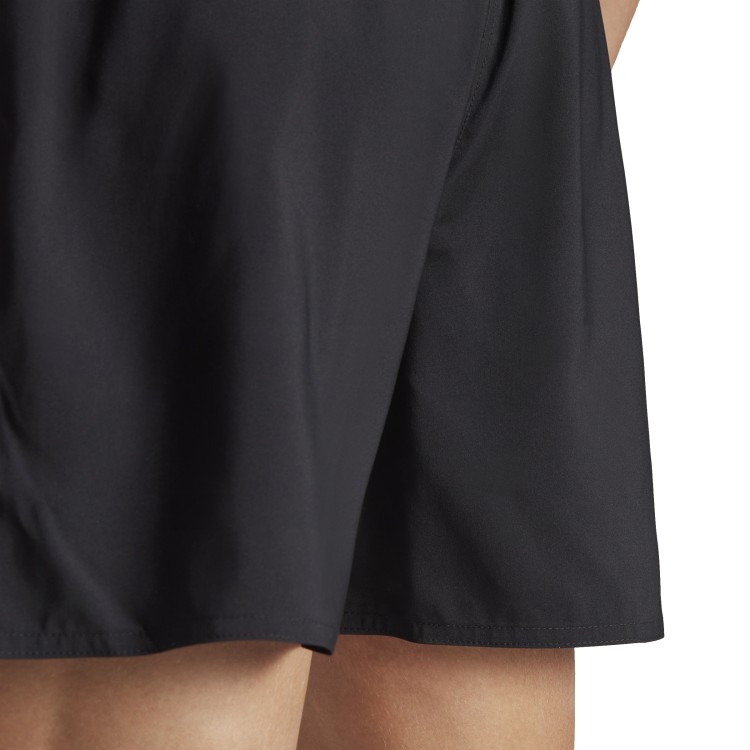 szorty kąpielowe adidas Solid CLX IA5390