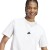 koszulka adidas M Z.N.E. TEE IL9470