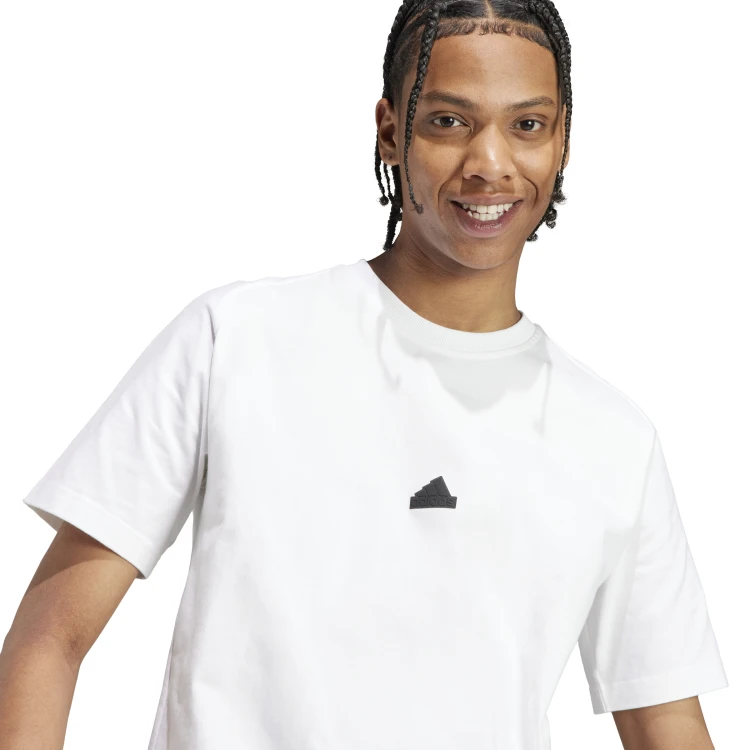 koszulka adidas M Z.N.E. TEE IL9470