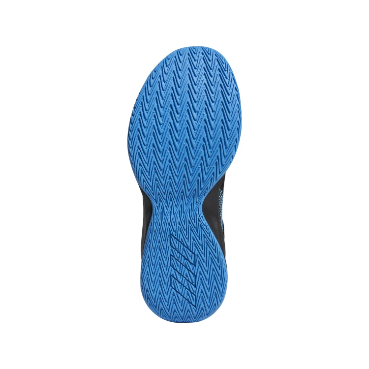 adidas Pro Spark 2018 B44963