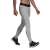 legginsy adidas Must Haves Badge of Sport DU0006