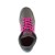 buty adidas BB9tis Mid BB9958