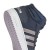 adidas Hoops Mid 2.0 K B75741