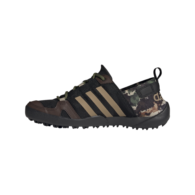 adidas Terrex Daroga HEAT.RDY Water Shoes FZ0040