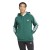 bluza adidas Essentials Fleece 3S IS0010