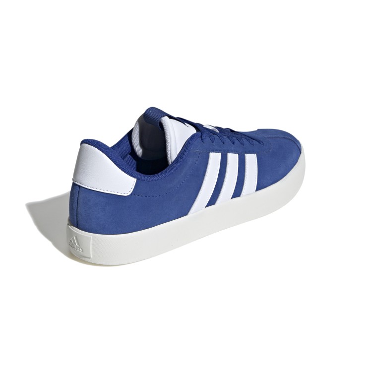 adidas VL Court 3.0 IF4458