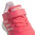  adidas Runfalcon 2.0 I GX3544