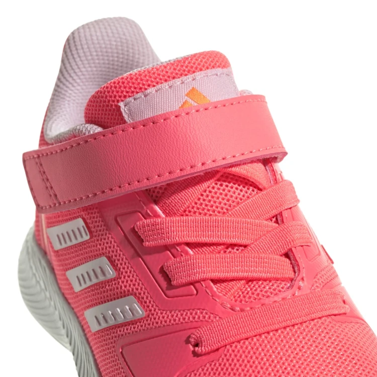  adidas Runfalcon 2.0 I GX3544