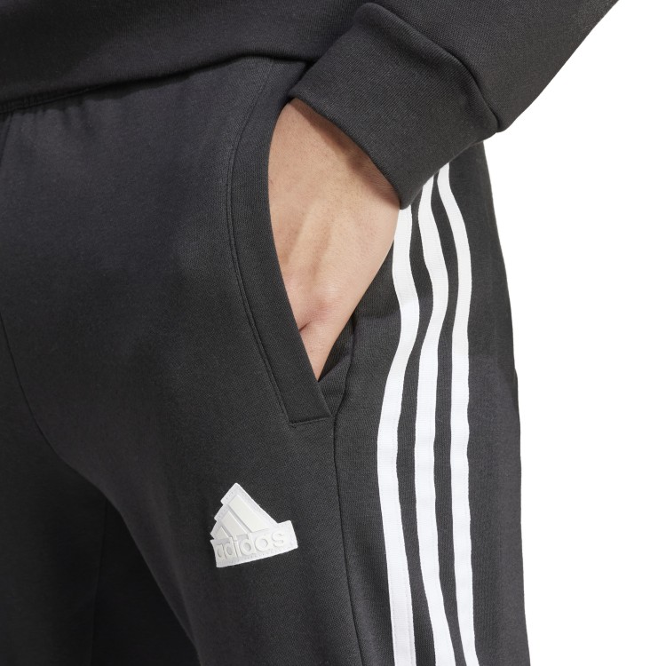 spodnie adidas House of Tiro IW0171