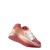 buty adidas Duramo 7 W af6674