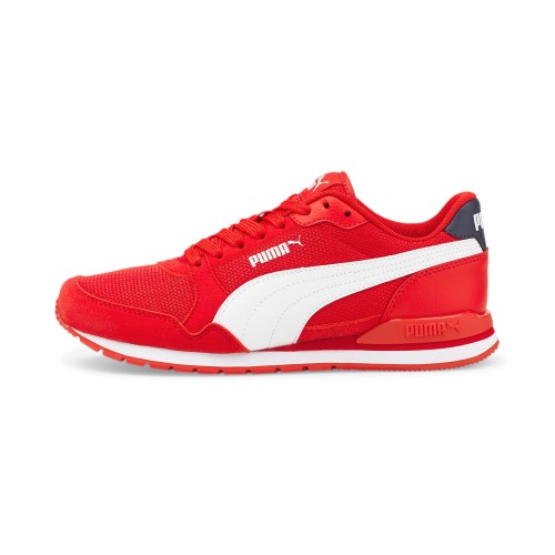 Puma ST Runner V3 MESH 385510 04