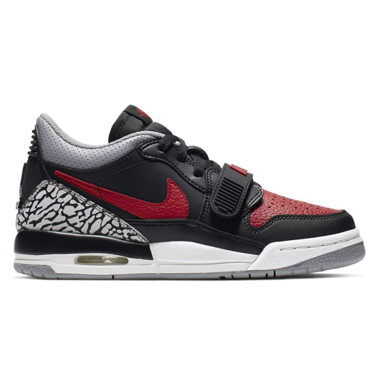 Air Jordan Legacy 312 Low CD9054 006