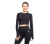 rashguard Soho RG_B0XX_2F_00179