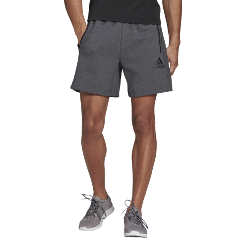 spodenki adidas Designed To Movie Motion Aeroready GM2089
