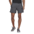 spodenki adidas Designed To Movie Motion Aeroready GM2089