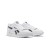 Reebok Glide GZ2326