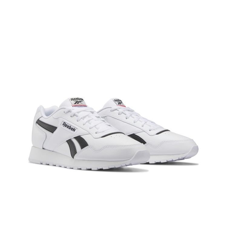 Reebok Glide GZ2326