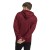 Bluza adidas Essentials Fleece IC7305