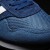 buty adidas 10K BB9784 