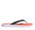 japonki adidas Comfort Flip Flops EG2064.jpg