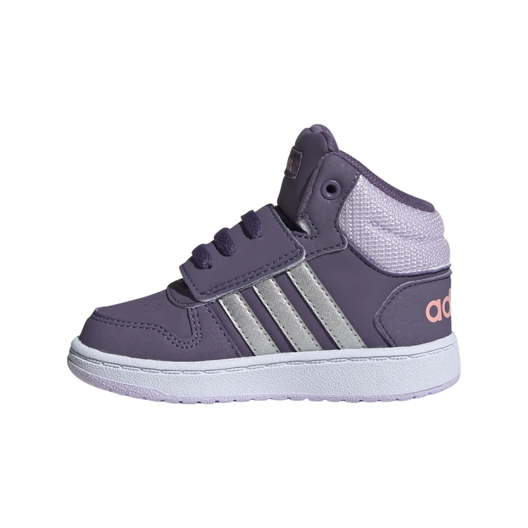 adidas Hoops Mid 2.0 I EH0190
