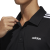 koszulka adidas Designed 2 Move 3-Stripes Polo FL0321