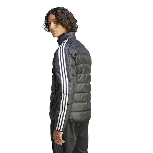 kurtka adidas Essentials 3-Stripes HZ4431