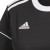 koszulka adidas Squadra 17 Jersey BJ9202
