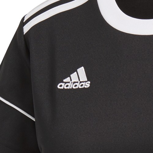 koszulka adidas Squadra 17 Jersey BJ9202