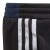 spodenki adidas Sport ID Short DI0207 (3).jpg