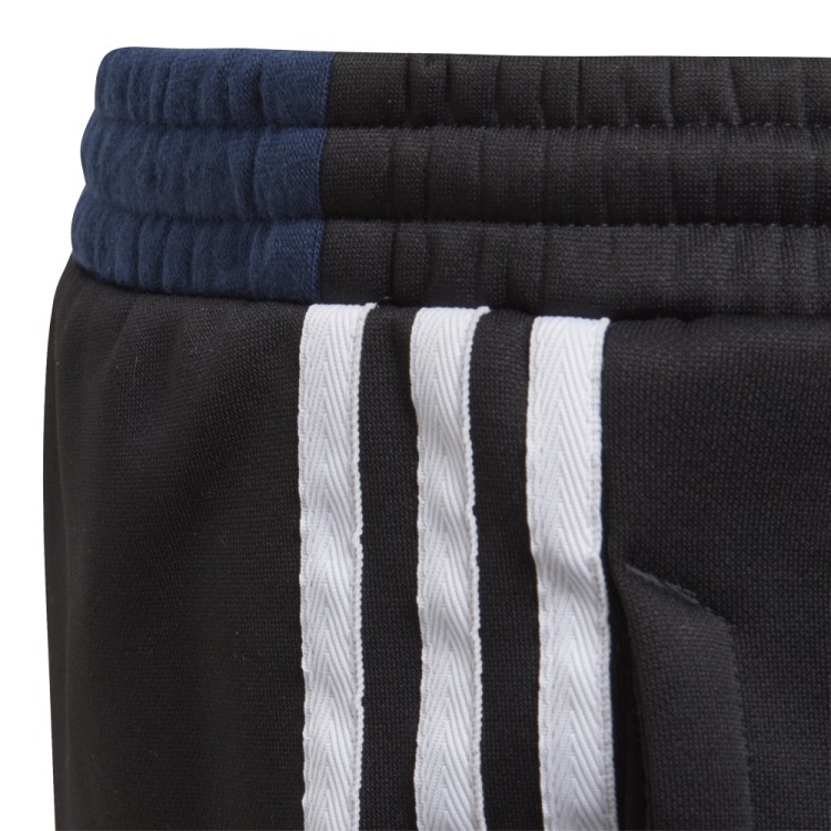 spodenki adidas Sport ID Short DI0207 (3).jpg