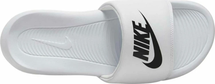 Nike Victori One Slide CN9675 100