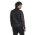  Bezrękanik adidas Essentials Down Vest GH4583