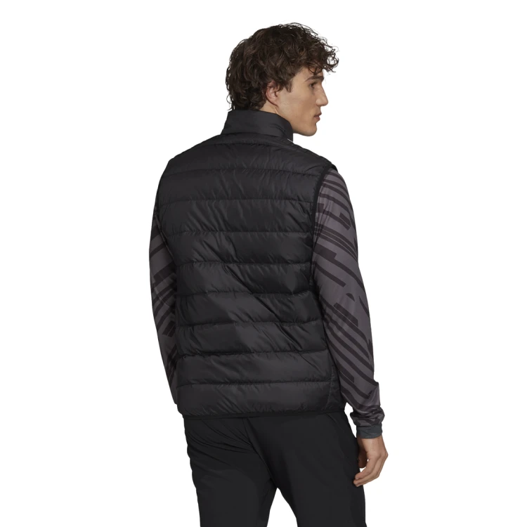  Bezrękanik adidas Essentials Down Vest GH4583