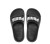 klapki Puma Drivecat V2 Lite 374823 01