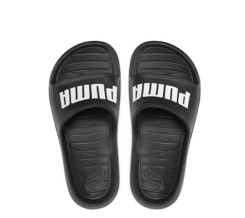 klapki Puma Drivecat V2 Lite 374823 01