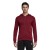bluza Classics Prime FZ Hood CZ5980