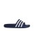 klapki adidas Adilette Aqua F35542