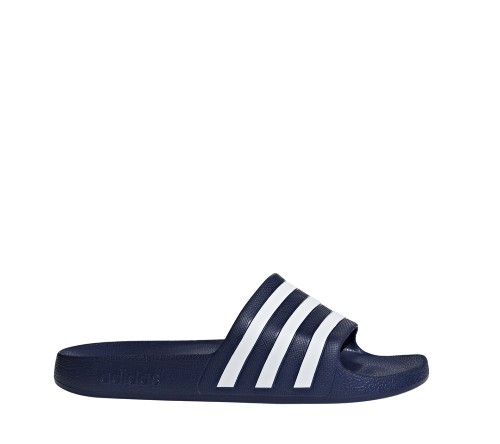 klapki adidas Adilette Aqua F35542