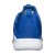 buty Nike Kaishi 2.0 GS 844676 400