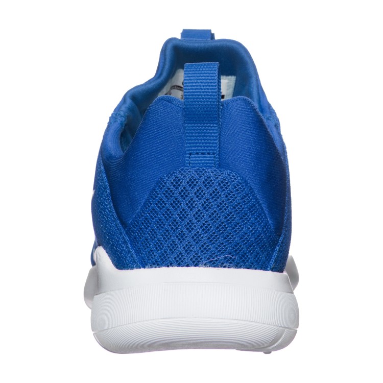 buty Nike Kaishi 2.0 GS 844676 400