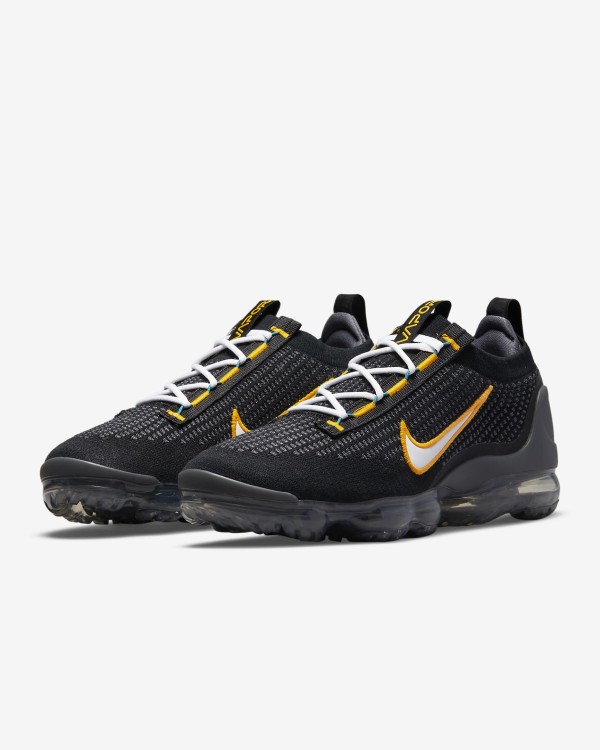Nike Air Vapormax Flyknit 2021 DH4086 001