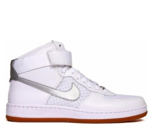 buty Nike Af1 Ultra Force 654851 102