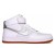 buty Nike Af1 Ultra Force 654851 102