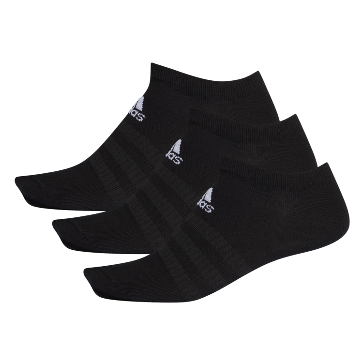  skarpety adidas Low-Cut Socks 3 Pairs DZ9402