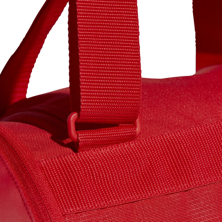 torba adidas Convertible 3-Stripes Duffel Small CF3296
