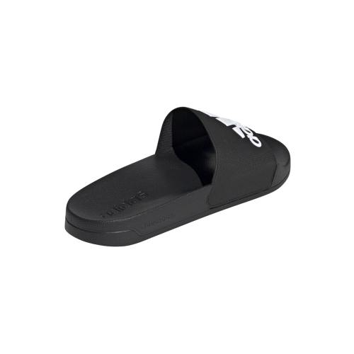 klapki adidas Adilette Comfort F34770