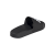klapki adidas Adilette Comfort F34770