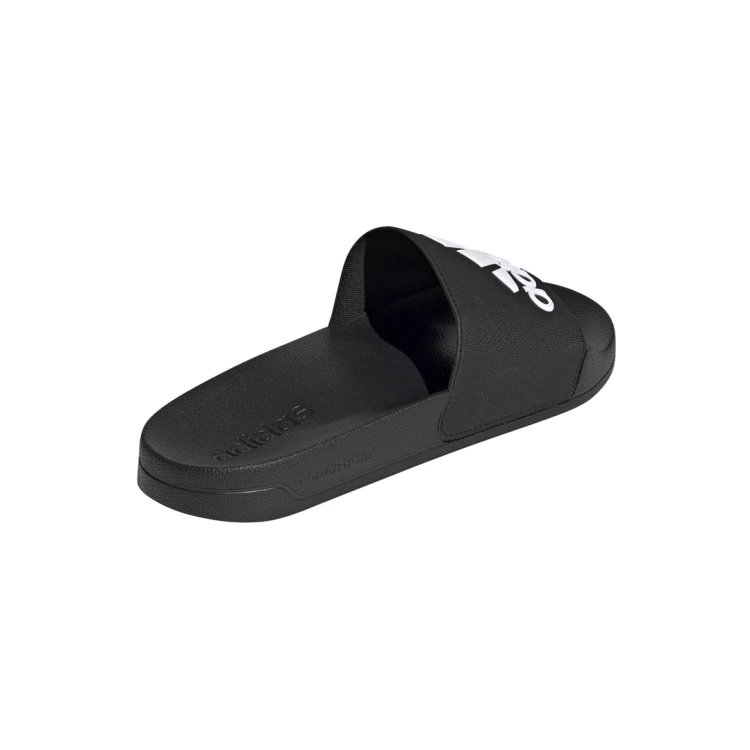 klapki adidas Adilette Comfort F34770