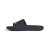klapki adidas Adilette Shower GZ3774
